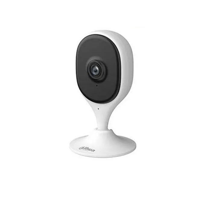 Wi-Fi видеокамера Dahua DH-C5A
