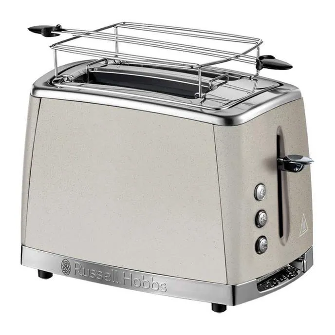 Тостер Russell Hobbs 26970-56