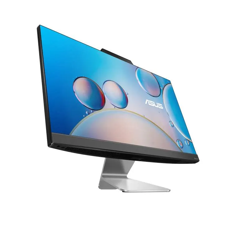 Моноблок ASUS E3402WBAK-BA228M
