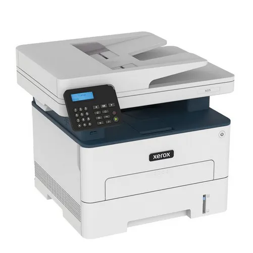 МФУ Xerox B225DNI