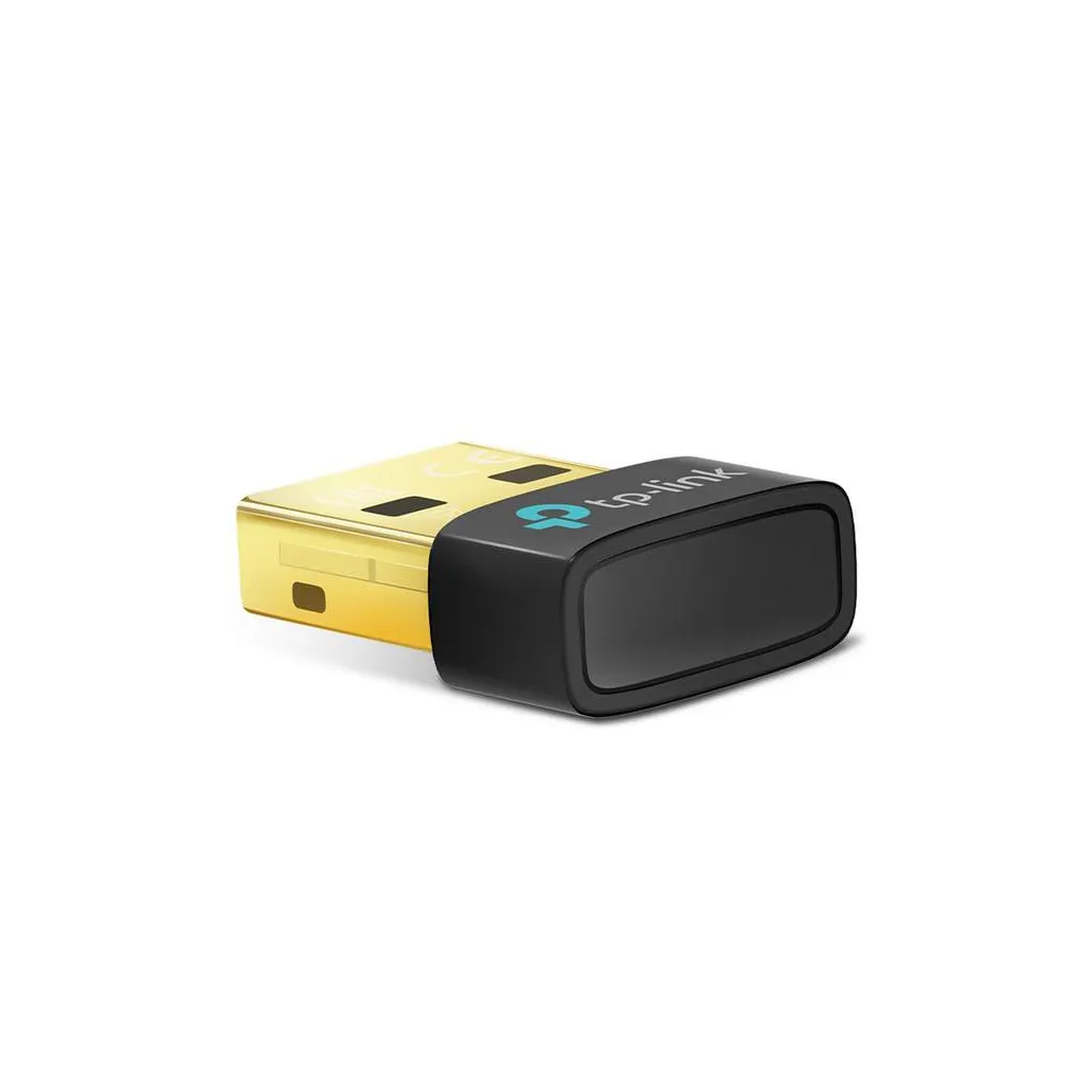 USB-адаптер TP-Link UB5A