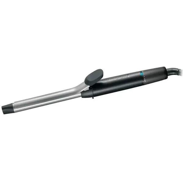 Плойка REMINGTON CI5519