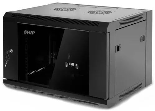 Шкаф настенный SHIP 5415.01.100 SE серия
