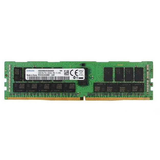Оперативная память 32GB Samsung M393A4K40DB3-CWE