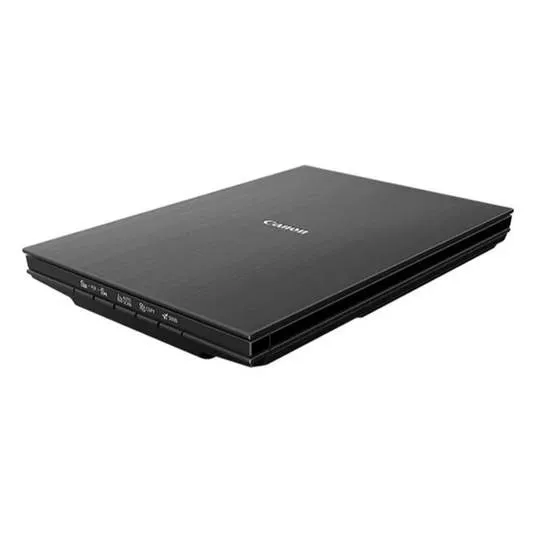 Сканер Canon CANOSCAN LIDE 400 2996C010AA
