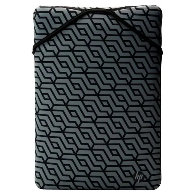 Чехол HP 15 ReversP 2F2L0AA Blk/Geo Sleeve