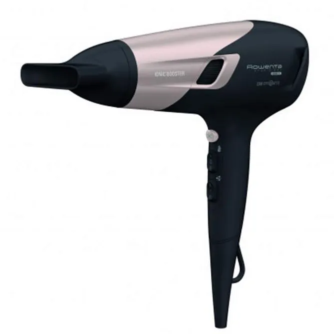 Фен ROWENTA CV5831F0
