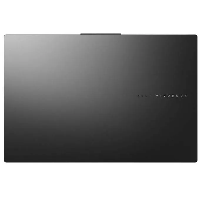 Ноутбук ASUS VivoBook Pro 15 N6506MV-MA078