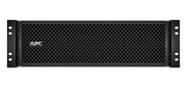 Дополнительная батарея для ИБП APC SRT192RMBP2
