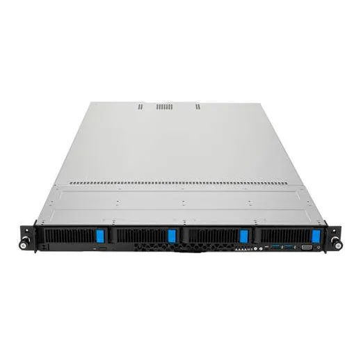 Серверная платформа Asus RS700-E11-RS4U