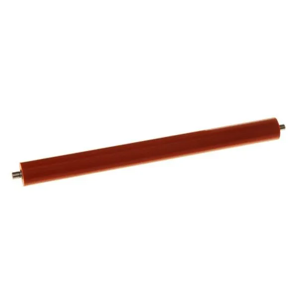 Резиновый вал Samsung ML-1660/1665/2160/2165/SCX-3200/3205/3400/3405/M2070n/X3020/X3025/X3325 (JC66-02716B)