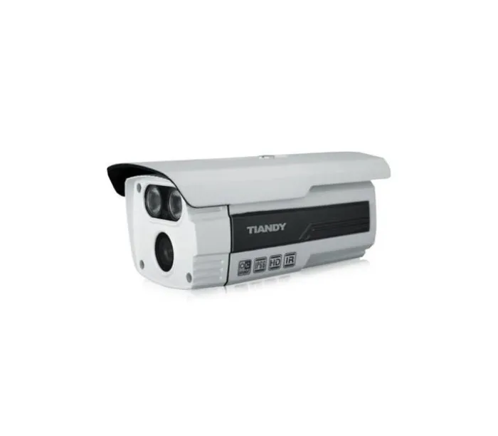 IP-Камера TIANDY TC-NC9400S3E-MP-E-IR30