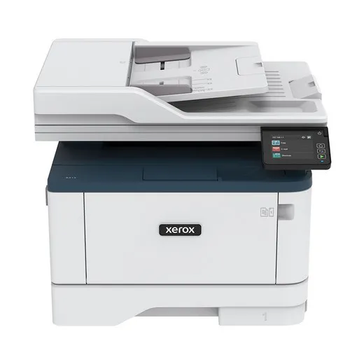 Монохромное МФУ Xerox B315DNI