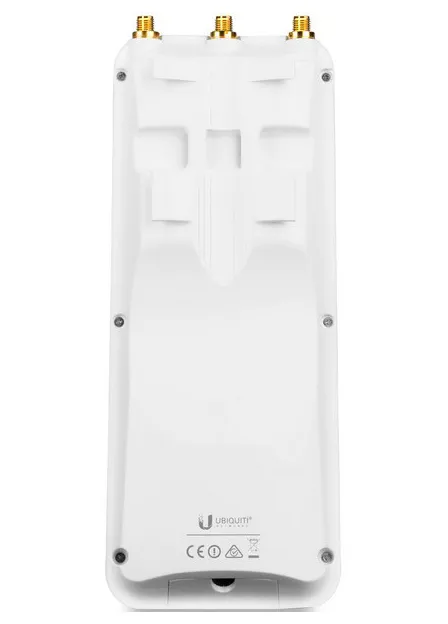 Точка доступа Ubiquiti Rocket RP-5AC-GEN2
