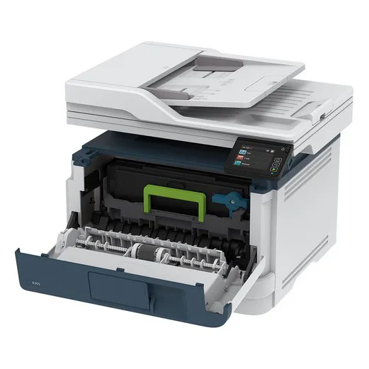 МФУ Xerox B305DNI