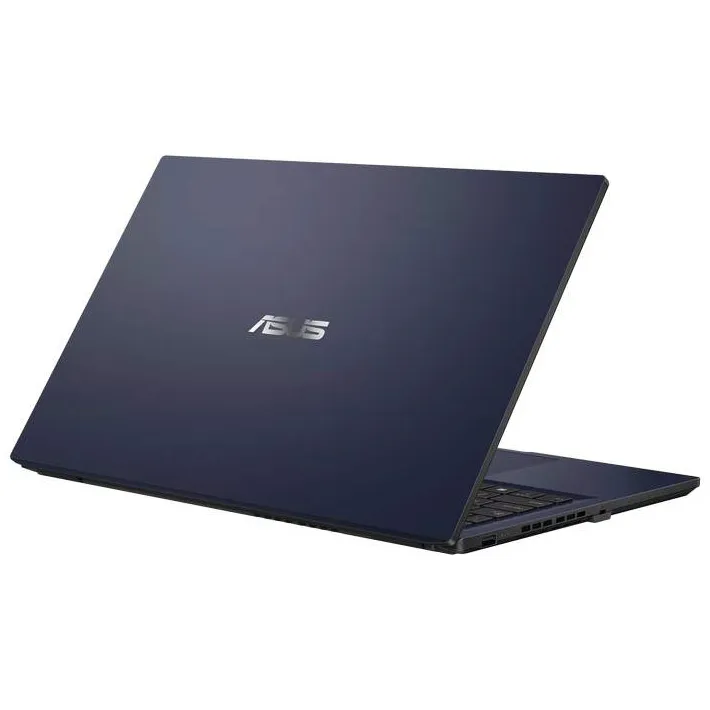Ноутбук ASUS B1502CBA-BQ0393X 90NX05U1-M00EW0