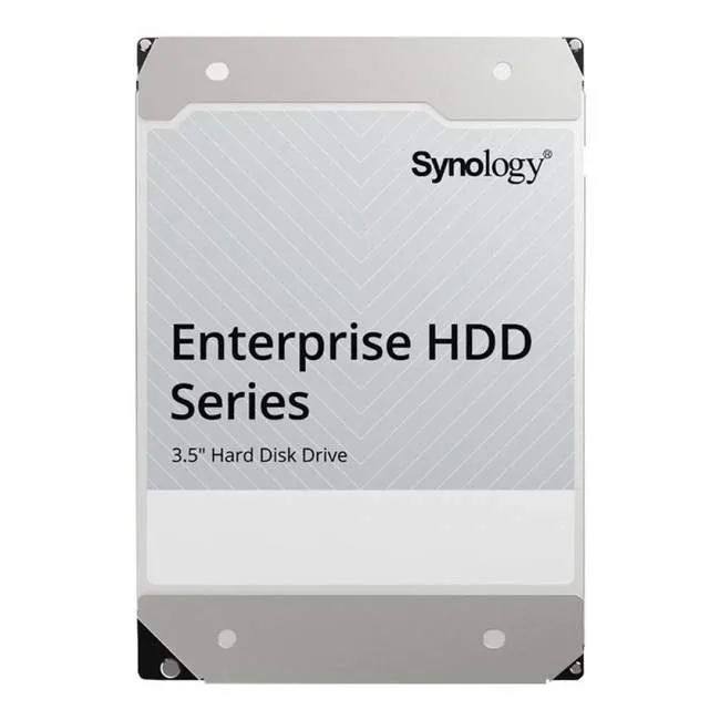 Жесткий диск 8Тб Synology HAT5310-8T
