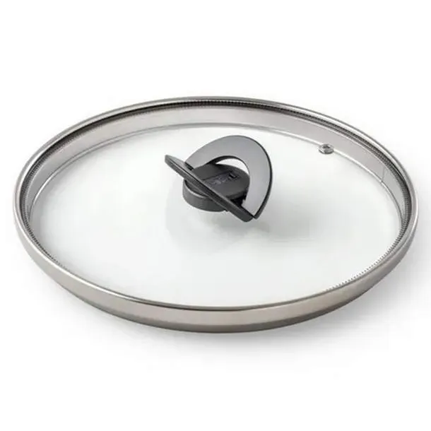Крышка 24 TEFAL 4199724
