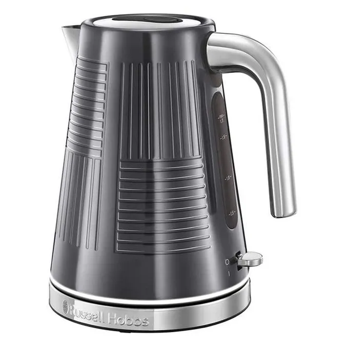 Электрочайник Russell Hobbs 25240-70