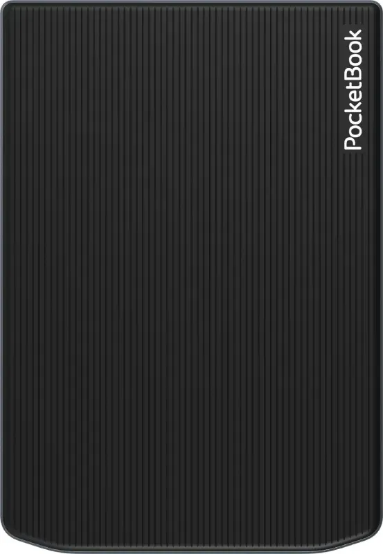 Электронная книга PocketBook PB634K3-1-CIS синий