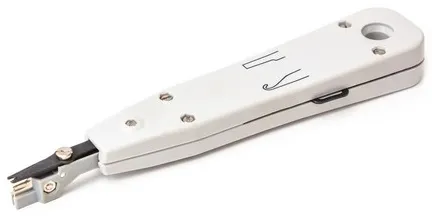 Ударный инструмент SHIP G602
