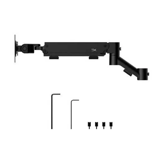 Кронштейн для мониторов HyperX Armada Gaming Mount Addon 66X82AA