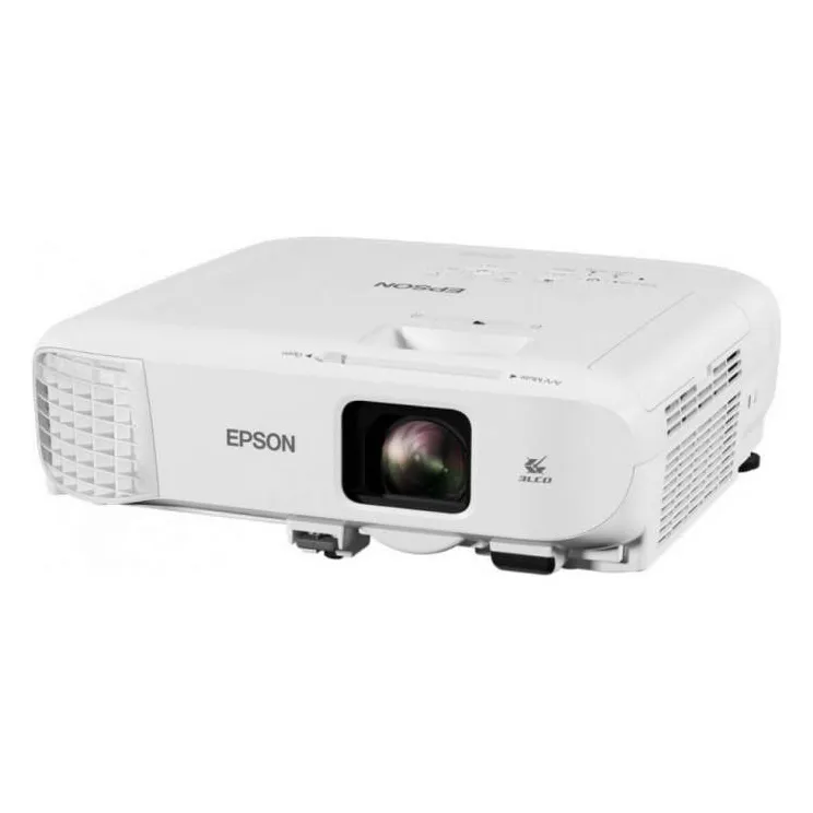 Проектор Epson EB-E20 V11H981040
