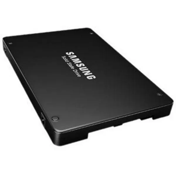 SSD накопитель 1.92TB SAMSUNG PM1643a MZILT1T9HBJR-00007