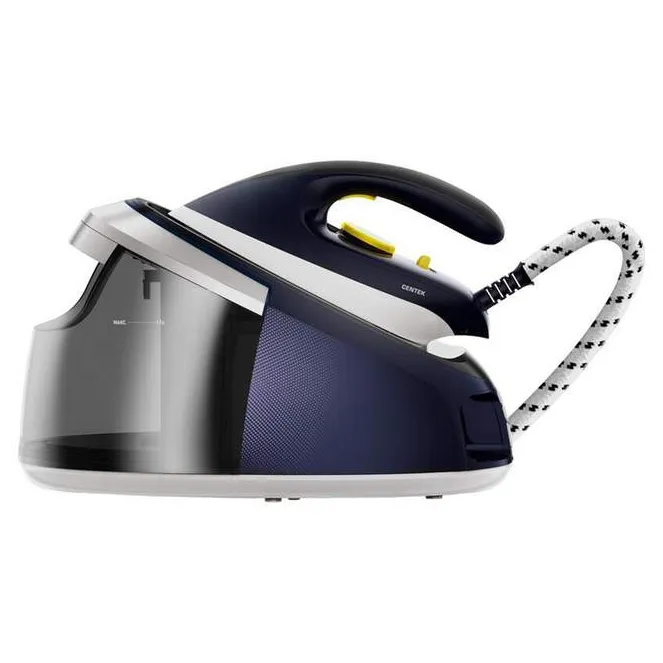 Парогенератор Centek CT-2303