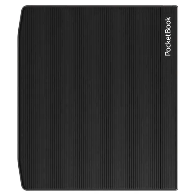 Электронная книга PocketBook PB700-U-16-WW
