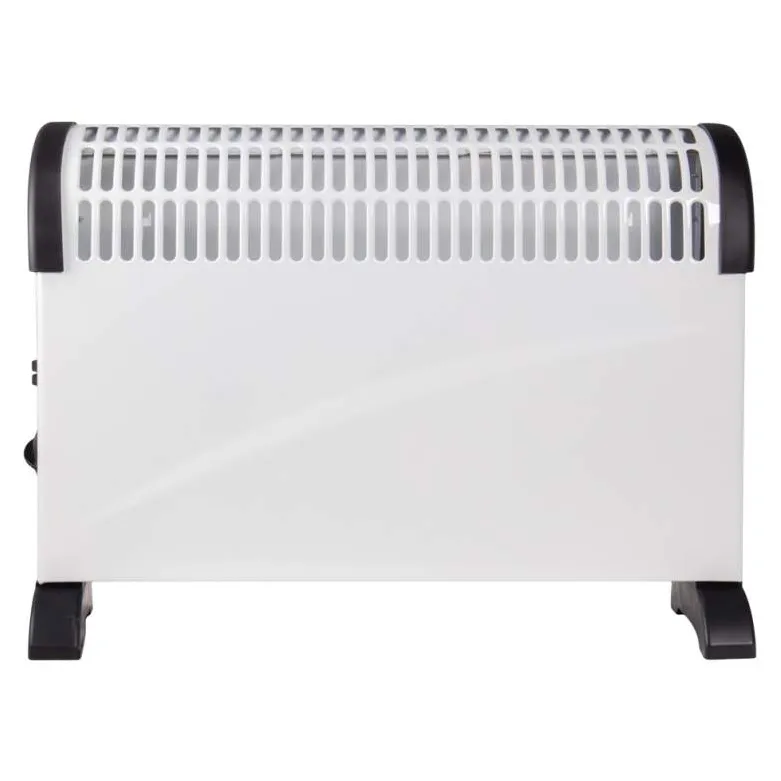 Конвекторный обогреватель SVC CH-2000-3
