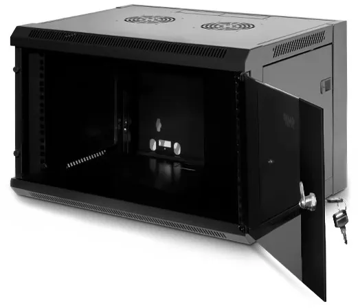 Шкаф настенный SHIP 5609.01.100 SE серия