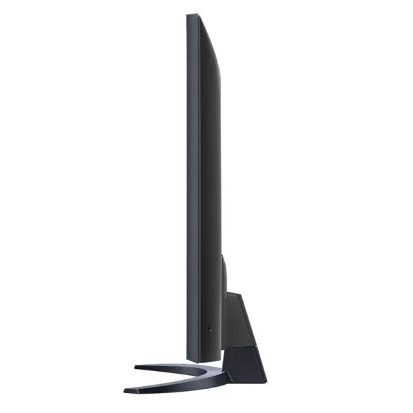 Телевизор LG 43UQ81009LC