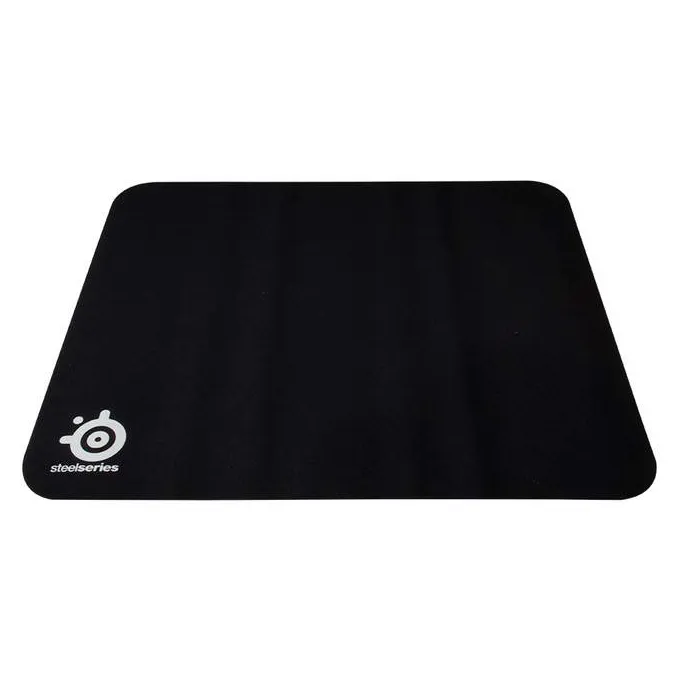 Коврик для компьютерной мыши Steelseries QCK Heavy - L