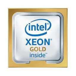 Процессор Intel Xeon Gold 4214R INS4214R