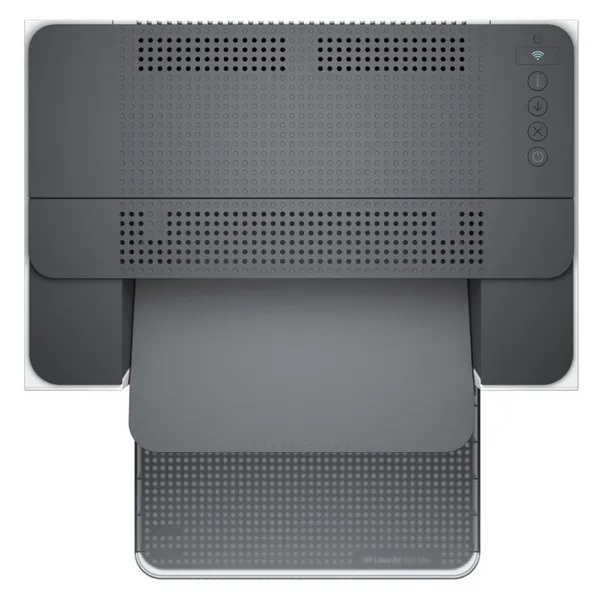 Принтер HP LaserJet M211dw 9YF83A