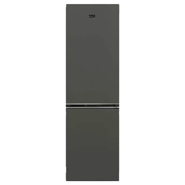 Холодильник Beko B1RCSK312G