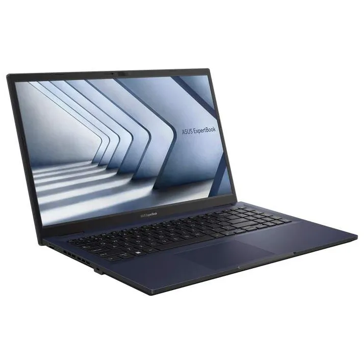 Ноутбук ASUS B1502CBA-BQ0393X 90NX05U1-M00EW0