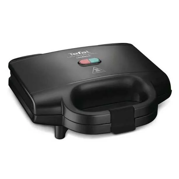 Сендвичница TEFAL SM159830