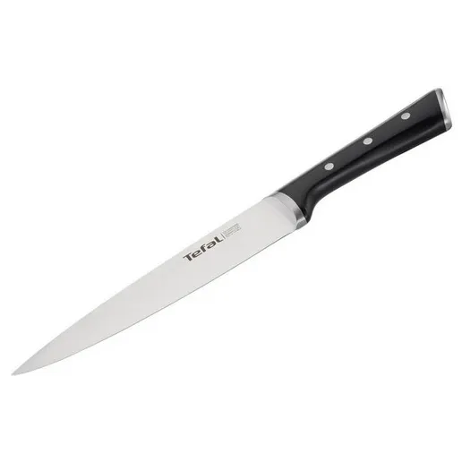 Нож для нарезки TEFAL K2320714