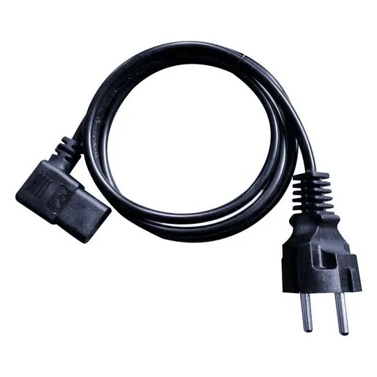 Кабель питания SHIP SH5006-1.2P