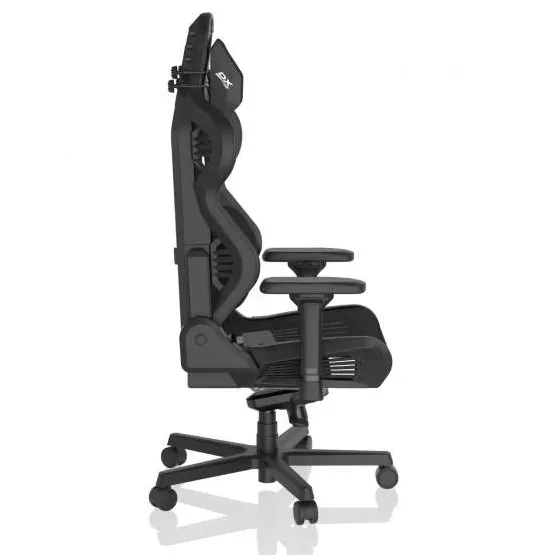 Игровое кресло DX Racer Air-B-Black Mesh-Black GC/LABMEA/N.N