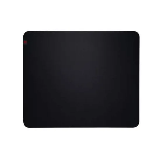 Коврик для компьютерной мыши ZOWIE P-SR