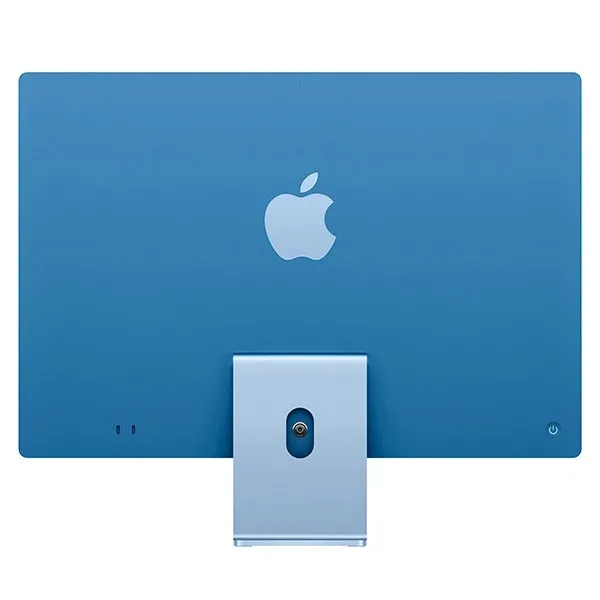 Моноблок Apple iMac 24 MWV13RU/A
