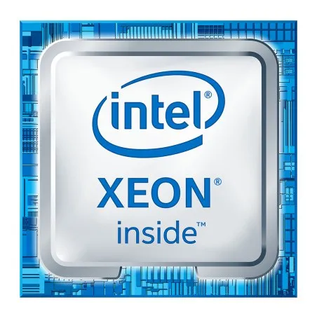 Процессор Intel Xeon 5220R tray CD8069504451301