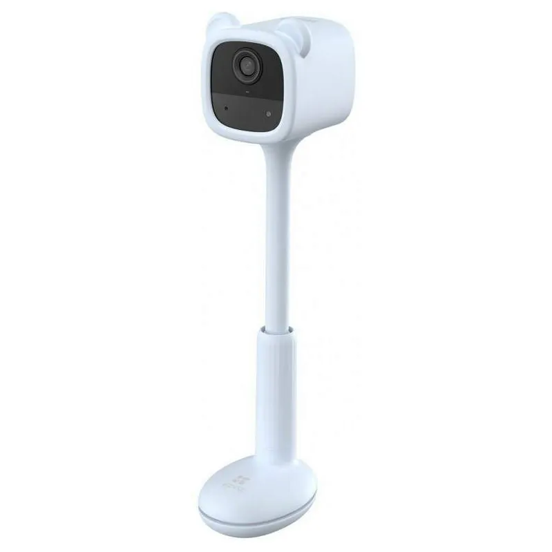 Сетевая IP видеокамера Ezviz CS-BM1 (1080p be)