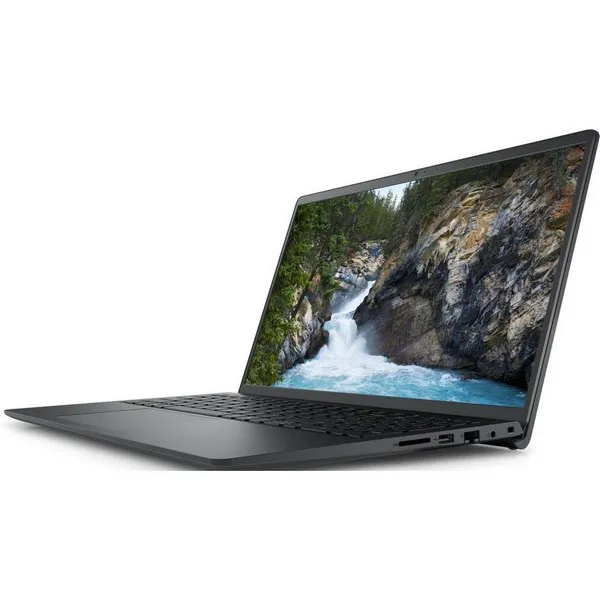 Ноутбук Dell Vostro 3525 210-BDRB N1005VNB3525EMEA01