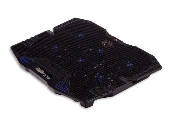 Подставка для ноутбука X-Game X8