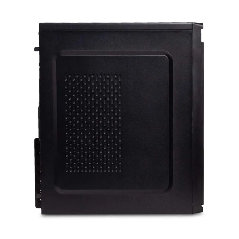 Компьютер XG Basic XG100