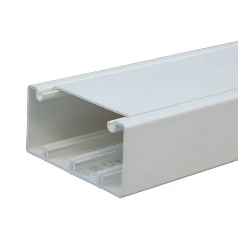 Legrand 010429 DLP Кабель-канал 105x50